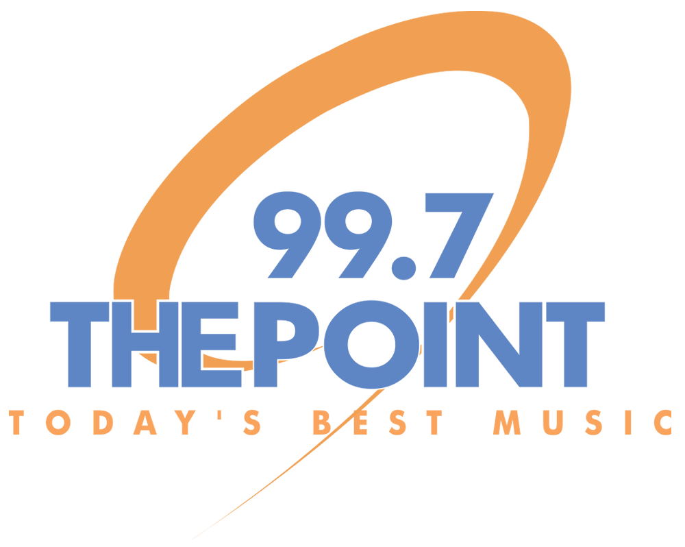 997ThePointLogo_21