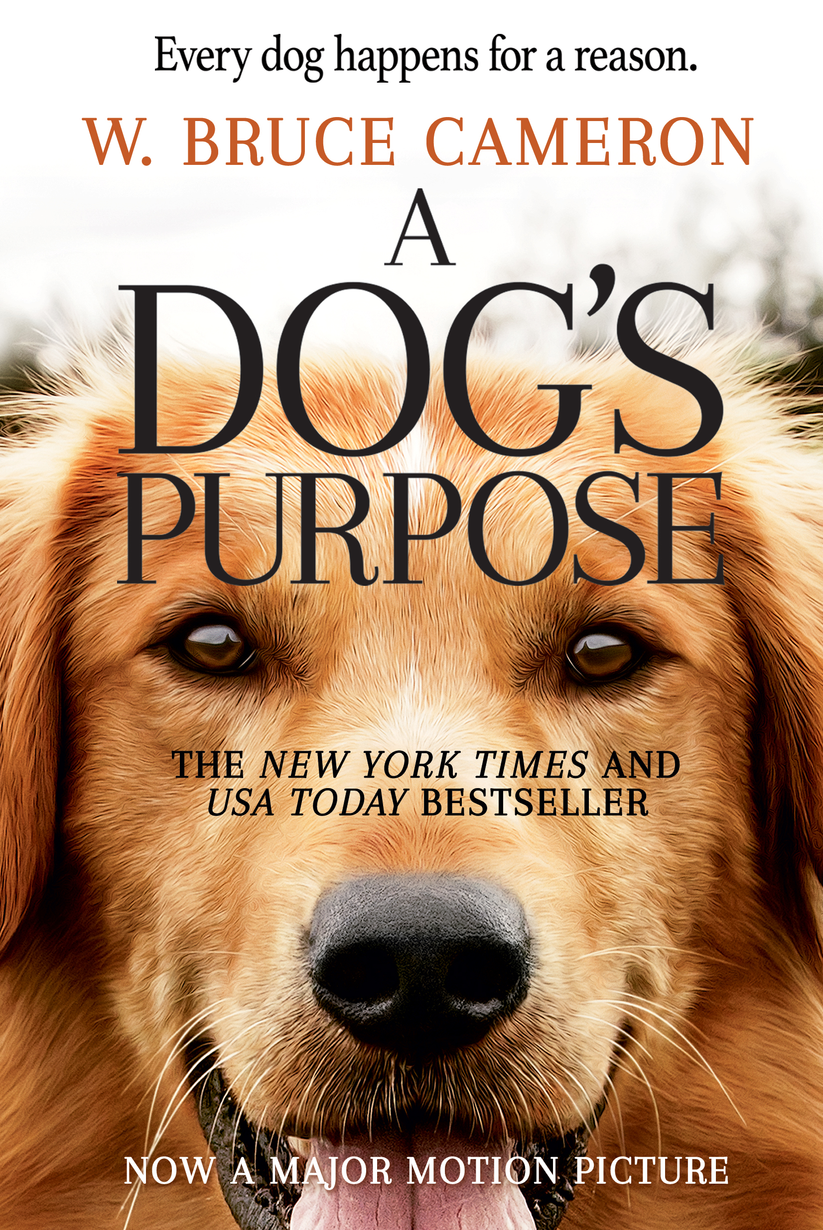 Dogs_Purpose_poster_17