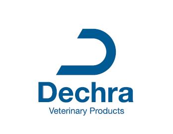 Dechra logo_22