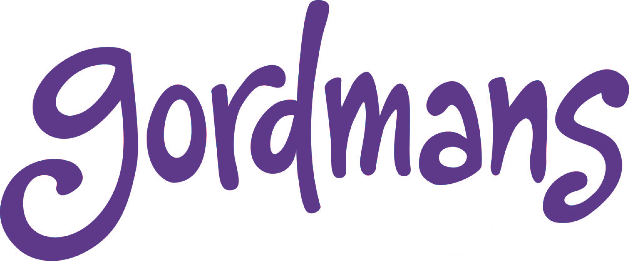 Gordmans_Purple_Logo.jpg