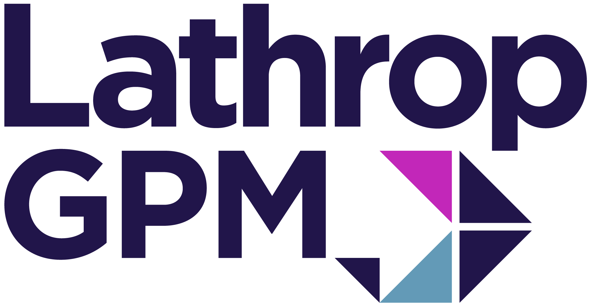 LathropGPM_logo_23