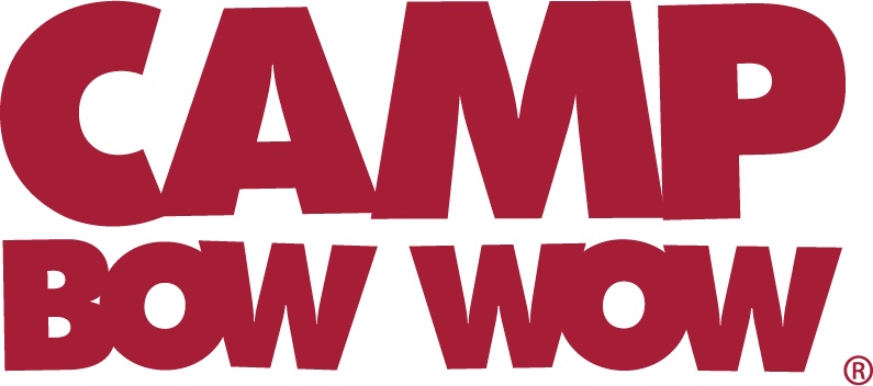 CampBowWow_Logo_22
