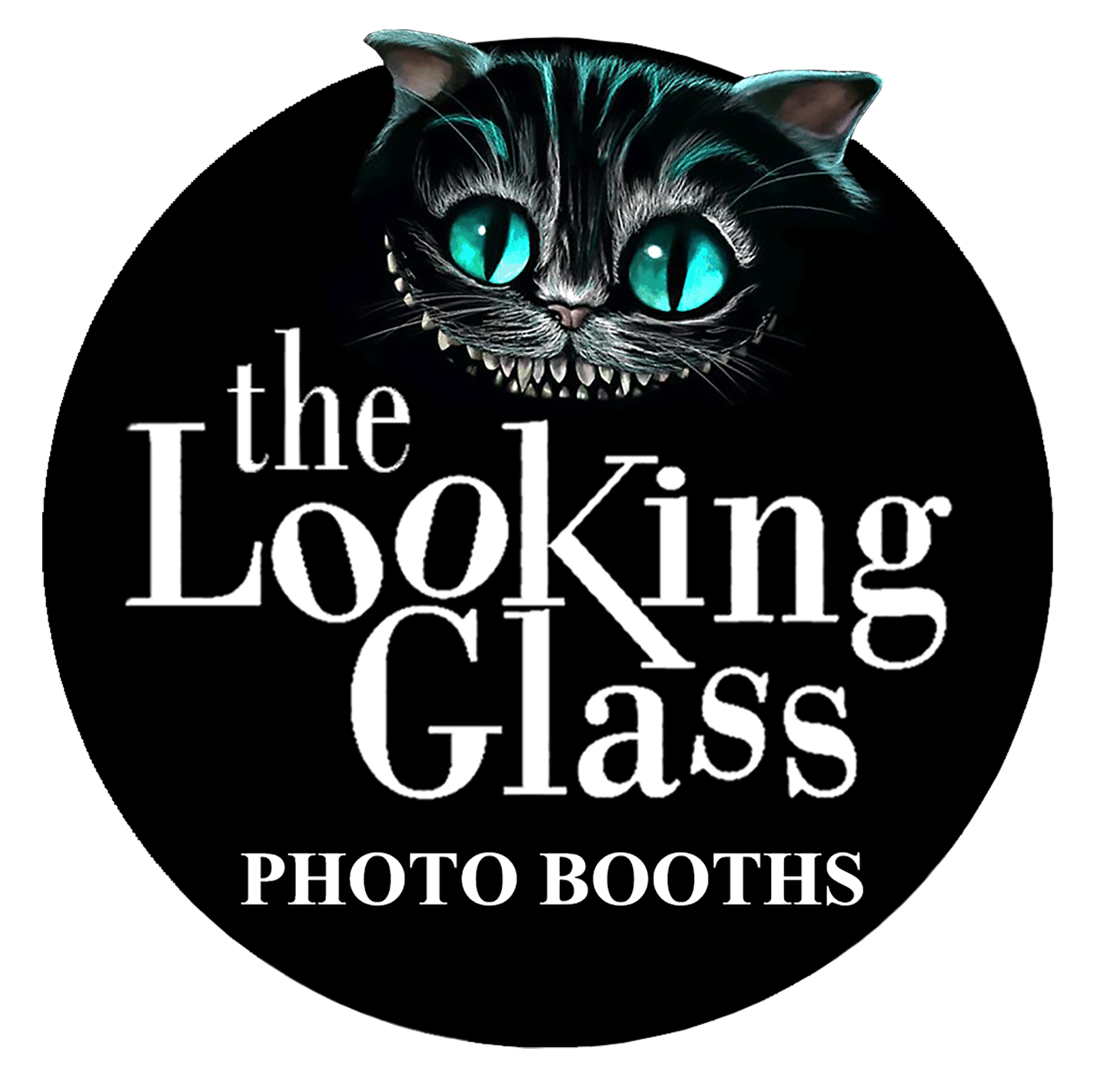 LookingGlass_Logo_23