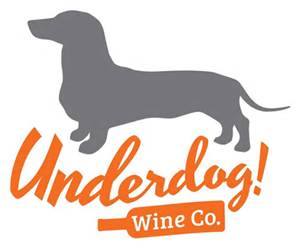Underdog Wine